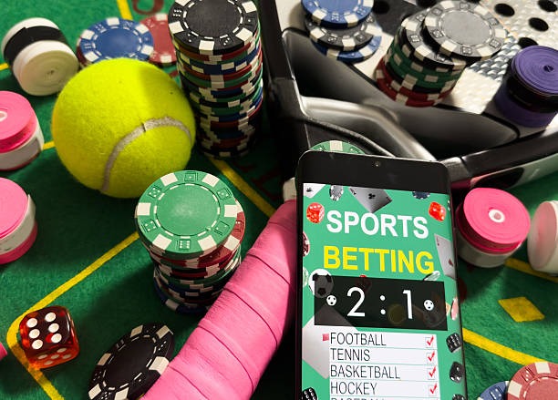 jp nation platform interface showing football betting, live-dealer tables, and slot games