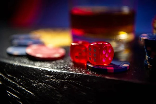jp nation mobile app interface showing football markets and live casino options