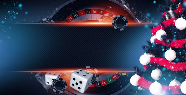 Mahjong Ways 2 free spins feature showing multiplier symbols and bonus reels