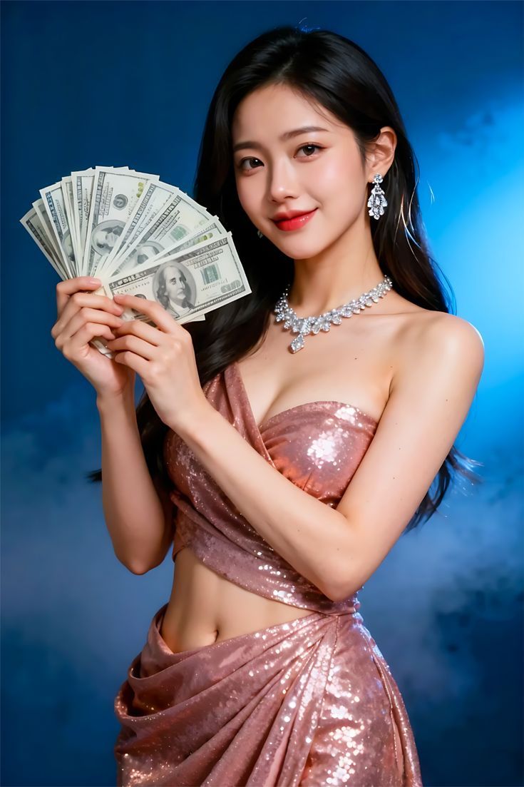jp nation New Releases section showing football markets and live-dealer tables