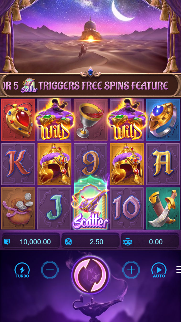 jp nation game categories: football, live-dealer, slots, and esports